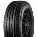 Летняя шина Sunfull SF-889 195/55 R16 91V