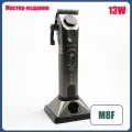 Машинка для стрижки волос Madeshow M8F Master Edition 13 Вт Высокая мощность