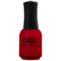 Orly лак для ногтей Classic Collection, 18 мл, 20025 Ma Cherie