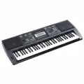 Medeli M211 KEYBOARD 61-клавишный синтезатор