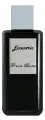Franck Boclet Eccentric Духи унисекс 100 ml