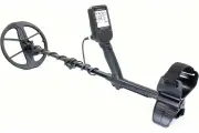 Металлоискатель Nokta Legend Whp