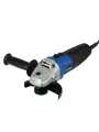 Рокот Машина шлифовальная угл. УШМ AG-115/500, 500 Вт, 115 м