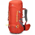 Рюкзак Ai-one 8197 50л orange