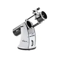 Телескоп Sky-Watcher DOB 8S, DOB 8S