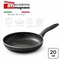 Сковорода Accademia Mugnano Energika Stone 20 см