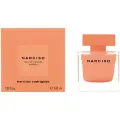 Парфюмерная вода Narciso Rodriguez Ambree Eau de Parfum, аромат для женщин, 50 мл (ref.327)