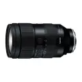 Объектив Tamron 35-150mm f/2-2.8 Di III VXD, Sony FE, черный