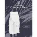 Кофе в зернах Surf Coffee Colombia La Plata, 1000 гр