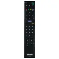 Пульт ДУ для телевизора Sony RM-ED009