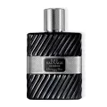 Туалетная вода Christian Dior Eau Sauvage Extreme, мужская, 50 мл