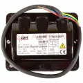 Трансформатор Cofi TRS820P