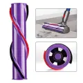 Валик Run Energy для турбощетки Dyson V8 / SV10 сменный
