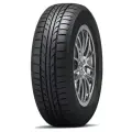 Tunga 185/65R14 90T Zodiak 2 PS-7