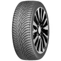 Шины всесезонные DoubleStar DLA01 225/45 R18 95W