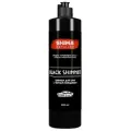 Шиммер для шин с черным мерцанием SHIMA DETAILER BLACK SHIMMER 500 Ml 4603740921251