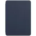 Чехол Apple Smart Folio для Apple iPad Pro 11 (2-3gen), iPad Air 10,9 4th gen Deep Navy