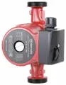 Насос циркуляционый Thermofix CP-25-60-180