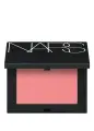 Румяна NARS. 100% оригинальный продукт. Оттенок Orgasm Edge