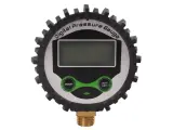 Индикатор давления ROCKFORCE цифровой для пневмосистем 1/4