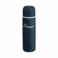 Термос TONAR 1000ML HS. TM-033 с ситечком