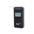 Алкотестер Динго/ Dingo Е-200 (В) с поверкой c функцией Bluetooth