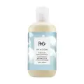 Шампунь R+Co ON A CLOUD Baobab Oil Repair Shampoo для восстановления волос с маслом баобаба, 251 мл