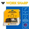 Ручная точилка для ножей Work Sharp Kitchen Edge Knife WSKTNKES-1