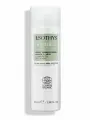 Sothys Масло для демакияжа глаз и лица Detox cleansing oil for face and eyes 40 мл.