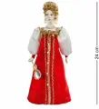 Кукла Русская красавица Лидия