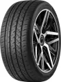 Шина Grenlander Enri U08 255/45R18 103W
