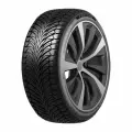 Fortune Fitclime FSR-401 225/55R19 99W Автомобильная шина Всесезонная