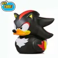 Фигурка-утка Tubbz Sonic the Hedgehog Shadow (Mini)