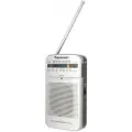 Радиоприемник Panasonic RF-P50