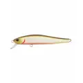 Воблер Zipbaits Rigge 70F, 4.7г, плавающий, цвет #039