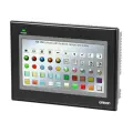 HMI 7 OMRON NB7W-TW11B панель оператора для АСУ ТП