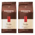 Кофе в зернах Egoiste Truffle 1кг х 2шт