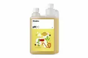 Удобрение - регулятор кислотности pH - воды Simplex PH- 1 л.