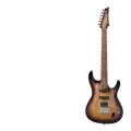 Ibanez Электрогитара SA260FM-VLS 6-струнная