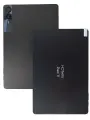 Планшет HOTWAV Pad 11 с 8-и ядерным CPU 6/256GB 4 LTE WI Fi / micro-SD 128GB (1 сим) андроид 13 11 дюймов