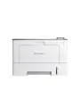 Принтер лазерный Pantum BP5200DN White