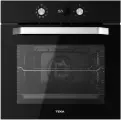 Духовой шкаф Teka HCB 6535 BLACK
