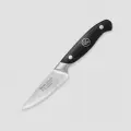 Нож овощной 9 см RWPSA2083V Professional