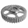 Шестерня распредвала REN 1.2 - 1.4 - 1.6 dacia/renault logan-I/sandero-I/stepway (2005-2012) Aslyx AS202965