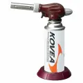 Газовый резак с подставкой Kovea Cook Master Torch KT-2912