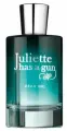 Juliette has a Gun Pear Inc. парфюмерная вода 7,5мл