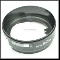 Запасная часть с фиксированным корпусом объектива для Canon EF-S 10-22 мм f/3,5-4,5 USM (CY3-2114)