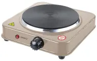 Электроплитка ENERGY EN-901E (159767) электрическая
