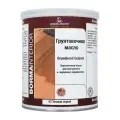 BORMA WACHS (Борма) Grundieroil ColorOil Масло цветное, 3910-03, Теплый серый,1л