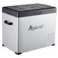 Автомобильный холодильник Alpicool C50